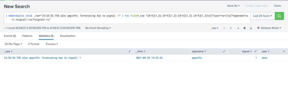 Screenshot 2021-06-29 at 2.57.16 PM.png