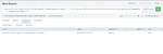 Screenshot 2021-06-29 at 2.57.16 PM.png