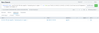 Screenshot 2021-06-29 at 2.57.16 PM.png