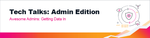 FY22Q2_GLBL_RTN_OnEvt_CUS_EN_July2021_156601_banner_OD_Awesome_Admins_800x200.png
