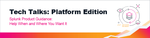 FY22Q2_GLBL_RTN_OnEvt_CUS_EN_July2021_156601_banner_OD_OD_Help_When_Where_800x200.png