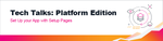 FY22Q2_GLBL_RTN_OnEvt_CUS_EN_July2021_156601_banner_OD_Set_UP_Your_App_800x200.png