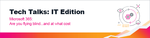 FY22Q2_GLBL_RTN_OnEvt_CUS_EN_July2021_156601_banner_OD_Microsoft365_800x200.png