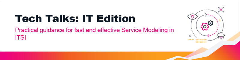 FY22Q2_GLBL_RTN_OnEvt_CUS_EN_July2021_156601_banner_IT_ServiceModeling_800x200.png