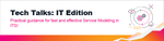FY22Q2_GLBL_RTN_OnEvt_CUS_EN_July2021_156601_banner_IT_ServiceModeling_800x200.png