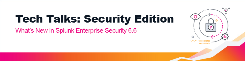 FY22Q2_GLBL_RTN_OnEvt_CUS_EN_July2021_156601_banner_Security_ES6.6_800x200.png