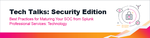 FY22Q2_GLBL_RTN_OnEvt_CUS_EN_July2021_156601_banner_Security_MaturingSOC_800x200.png