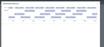 Screenshot 2021-07-01 at 2.34.45 PM.png