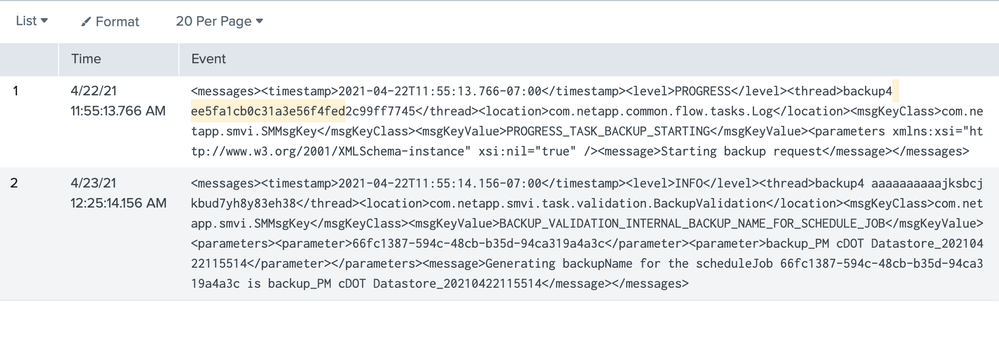 Screenshot 2021-07-09 at 4.48.53 PM.png