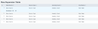 Screenshot 2021-07-11 at 11.32.24 AM.png
