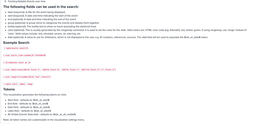 Screenshot 2021-07-13 at 11.02.37 AM.png