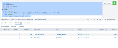 Screenshot 2021-07-13 at 12.44.30 PM.png