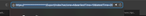 Screenshot 2021-07-13 at 2.37.07 PM.png