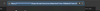 Screenshot 2021-07-13 at 2.37.07 PM.png