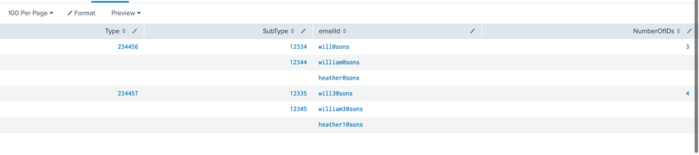 Screenshot 2021-07-14 at 10.13.42 PM.png