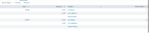 Screenshot 2021-07-14 at 10.13.42 PM.png
