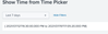 Screenshot 2021-07-19 at 5.05.52 PM.png