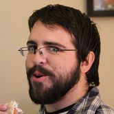 jzwulf