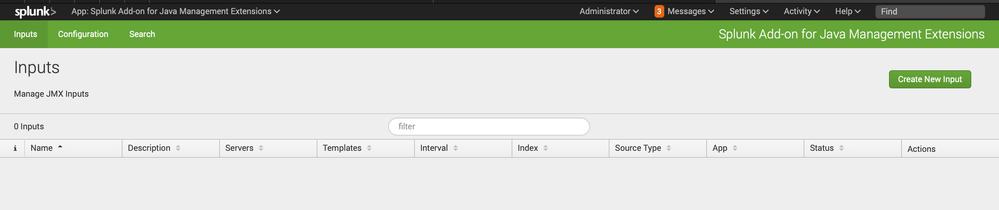 Screenshot 2021-07-23 at 9.37.13 AM.png