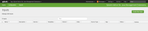 Screenshot 2021-07-23 at 9.37.13 AM.png