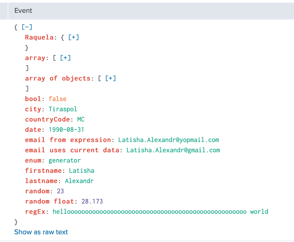 Screenshot 2021-07-23 at 4.32.44 PM.png
