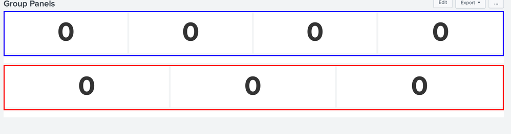 Screenshot 2021-07-26 at 3.43.05 PM.png