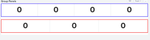 Screenshot 2021-07-26 at 3.43.05 PM.png