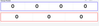 Screenshot 2021-07-26 at 3.43.05 PM.png