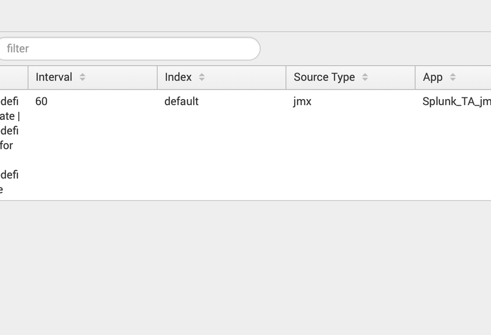 Screenshot 2021-07-26 at 6.18.26 PM.png