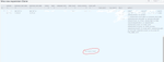 spkriyaz_0-1627570649905.png