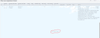 spkriyaz_0-1627570649905.png