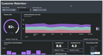 Dashboard Studio