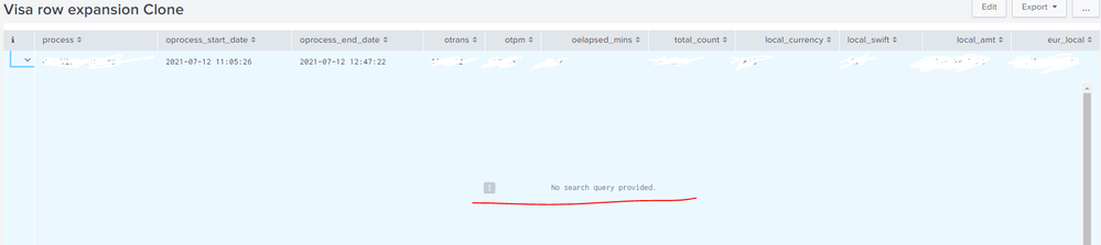 spkriyaz_0-1627630859651.png