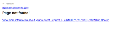 splunk-page-not-found.png