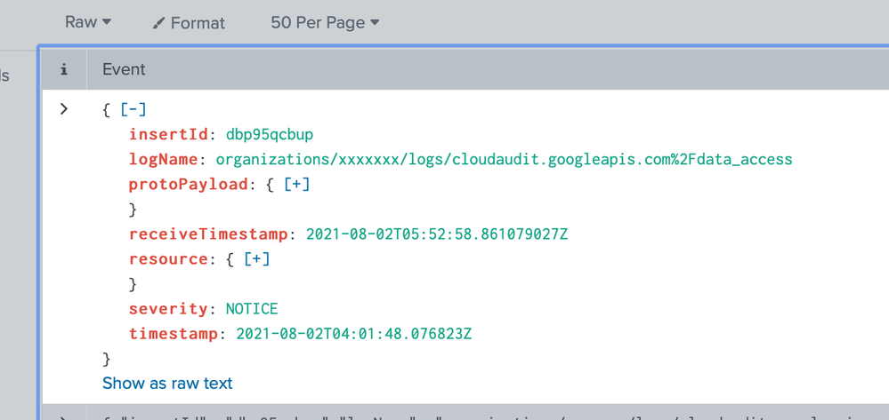 Screenshot 2021-08-04 at 6.10.04 PM.png