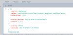 Screenshot 2021-08-04 at 6.10.04 PM.png