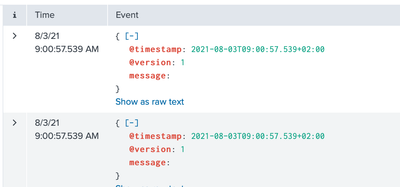 Screenshot 2021-08-04 at 9.15.21 PM.png