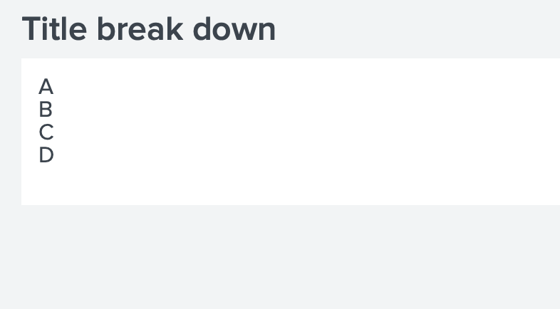 Screenshot 2021-08-05 at 1.32.15 PM.png