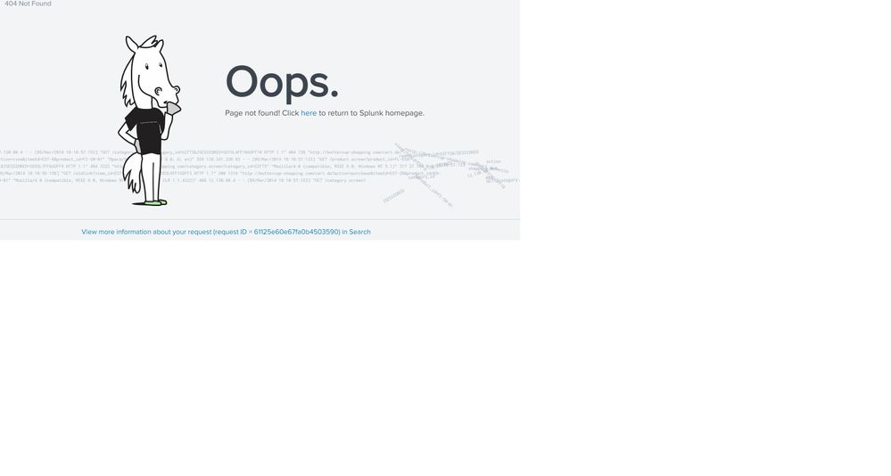 splunk.jpg