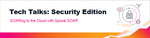 Splunk Soar.png
