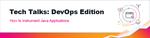 Java apps.png