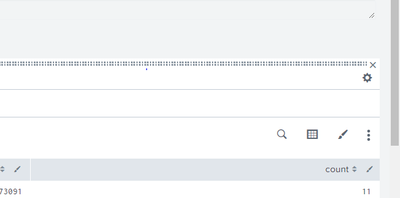 zubairaizatron_0-1629196122557.png