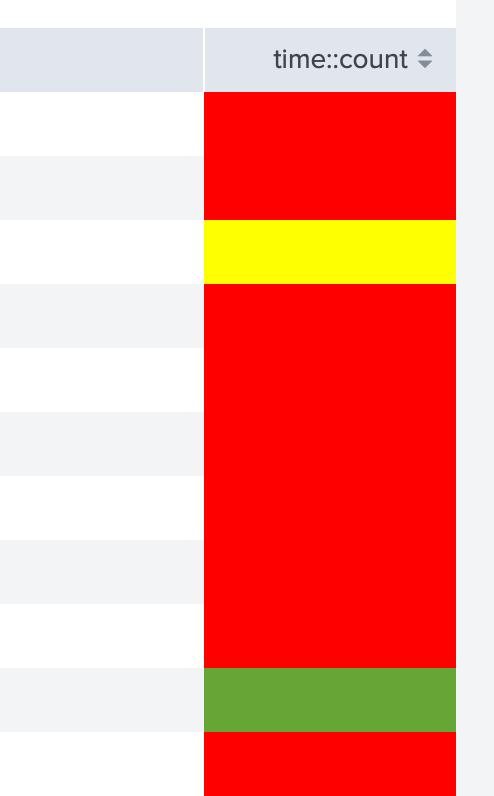 Screenshot 2021-08-21 at 10.21.34 AM.png
