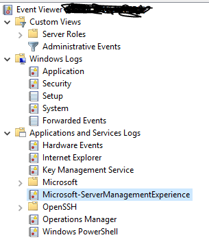 EventViewer.PNG