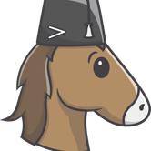 horsefez