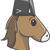 horsefez