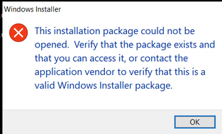 installation_pack error.PNG