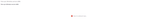 sarit_s_0-1630410856869.png