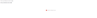sarit_s_0-1630410856869.png