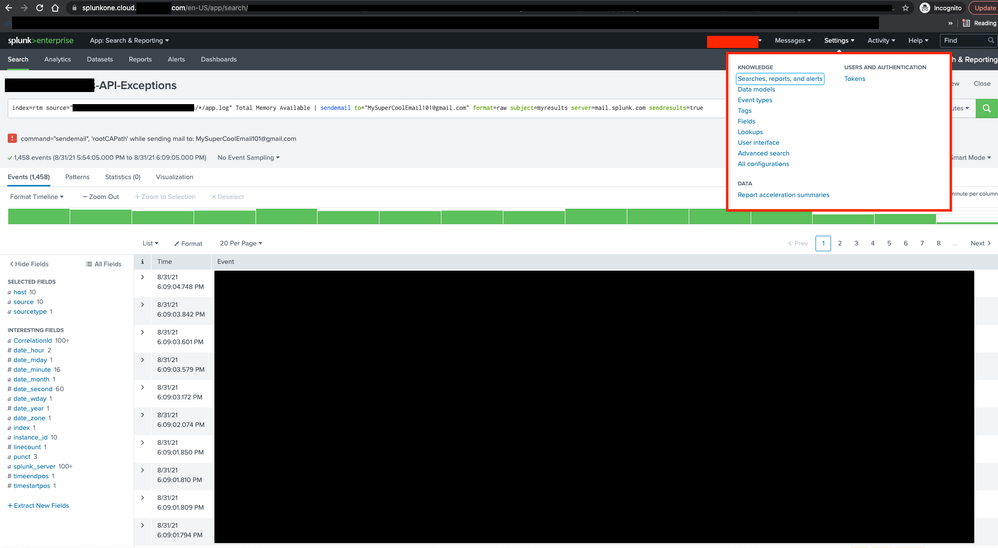 Screen Shot 2021-08-31 at 1.09.27 PM.png